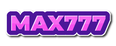 MAX777 MAX777
